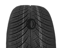 Foto pneumatico: ZMAX, X-SPIDER A/S 155/65 R1414 75T Estive