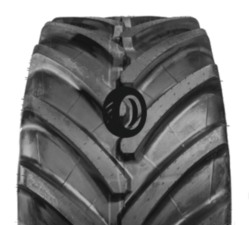 Foto pneumatico: ÖZKA, AGROLOX 480/70 R3838 148A8 Quattro-stagioni