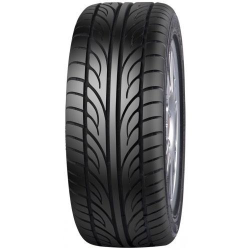 Foto pneumatico: EPTYRE, ACCELERA ALPHA 205/35 R1818 81Y Estive