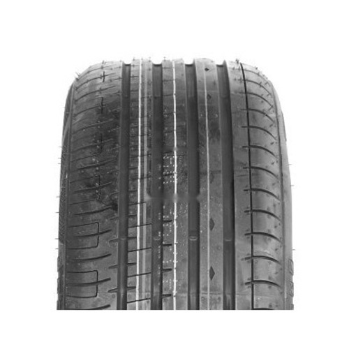 Foto pneumatico: EPTYRE, ACCELERA PHI-R XL 215/45 R1616 90W Estive