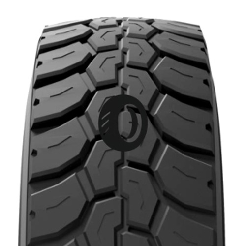 Foto pneumatico: ADVANCE, GC-D1 295/80 R22.522.5 152K Estive
