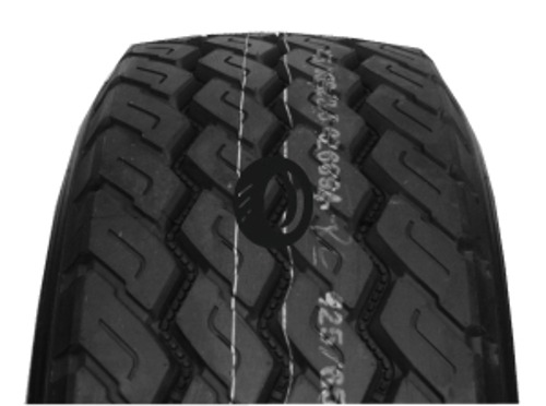 Foto pneumatico: ADVANCE, GL689A 425/65 R22.522.5 165K Estive