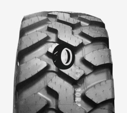Foto pneumatico: ADVANCE, GLR-15 405/70 R1818 141B Quattro-stagioni