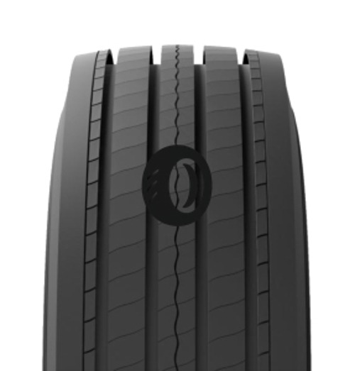 Foto pneumatico: ADVANCE, GR-A1 285/70 R19.519.5 146L Estive