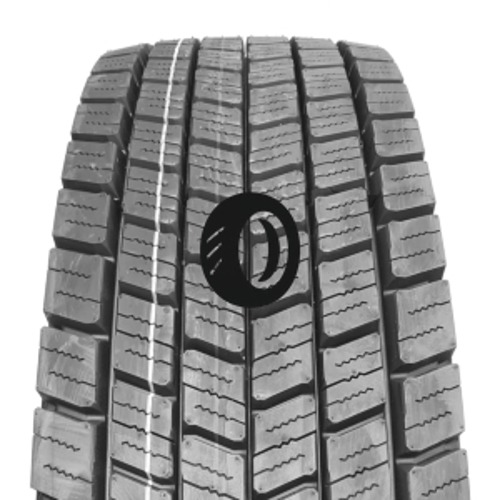 Foto pneumatico: ADVANCE, GR-D1 295/80 R22.522.5 152M Estive