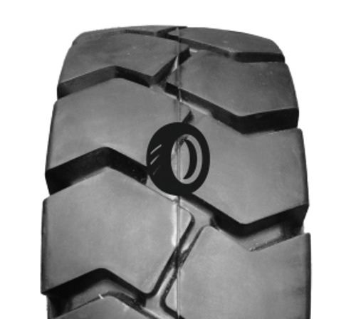 Foto pneumatico: ADVANCE, OB503  SOLID SUPARIDA 6/ R88  Estive