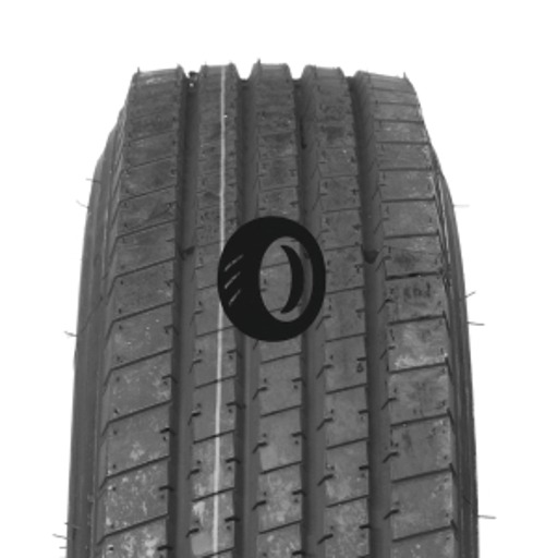 Foto pneumatico: AEOLUS, ASR24 9.5/ R17.517.5 136M Estive