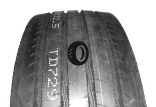 Foto pneumatico: AEOLUS, NEO FUEL S+ 315/60 R22.522.5 154L Estive