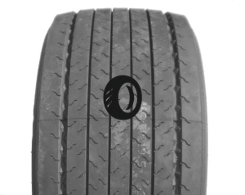 Foto pneumatico: AEOLUS, NEO FUEL T+ 435/50 R19.519.5 160J Estive