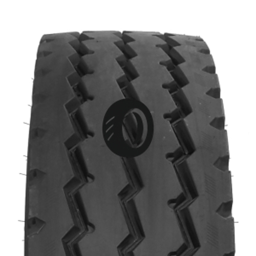 Foto pneumatico: AEROTYRE, AE01-CS II 315/80 R22.522.5 156K Estive