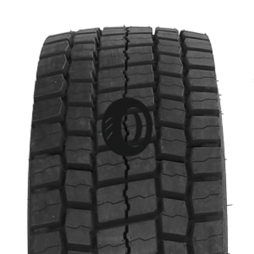 Foto pneumatico: AEROTYRE, AE01-D PLUS 315/60 R22.522.5 152L Estive