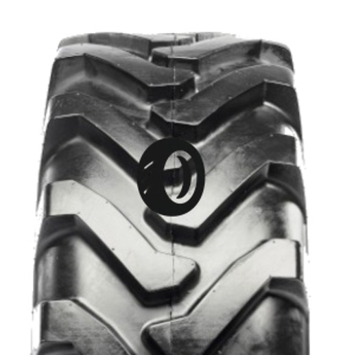 Foto pneumatico: ALLIANCE, 321 10.5/80 R1818  Quattro-stagioni
