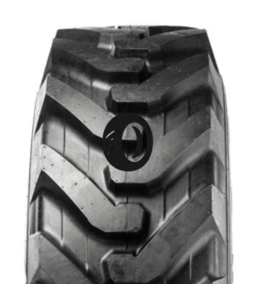 Foto pneumatico: ALLIANCE, 325 TOUGH TRAC 400/80 R2424 162A8 Quattro-stagioni