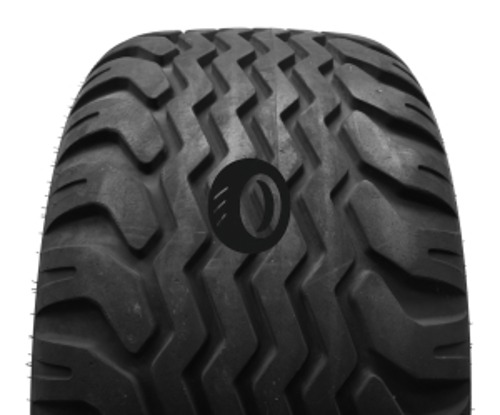 Foto pneumatico: ALLIANCE, 327 560/60 R22.522.5 169A8 Quattro-stagioni