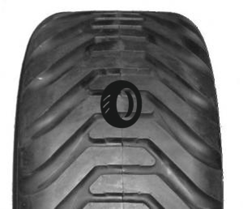 Foto pneumatico: ALLIANCE, 328 FLOTATION 10/75 R15.315.3  Quattro-stagioni