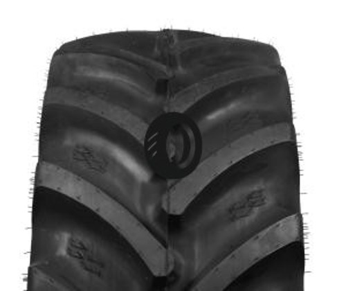 Foto pneumatico: ALLIANCE, 365 600/65 R3434 160A8 Quattro-stagioni
