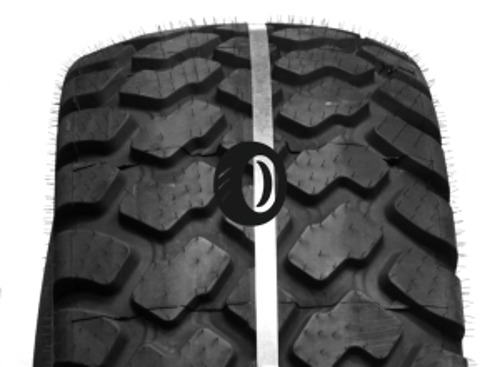 Foto pneumatico: ALLIANCE, 390 560/60 R22.522.5 161D Quattro-stagioni