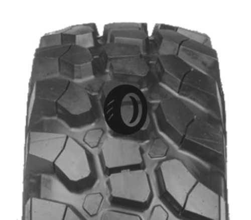 Foto pneumatico: ALLIANCE, 585 265/70 R16.516.5 122A8 Quattro-stagioni