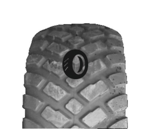 Foto pneumatico: ALLIANCE, 882 385/65 R22.522.5 164D Quattro-stagioni