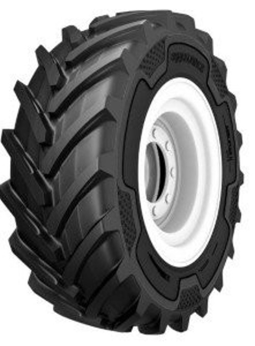 Foto pneumatico: ALLIANCE, AGRI STAR II 320/85 R2424 122D Estive