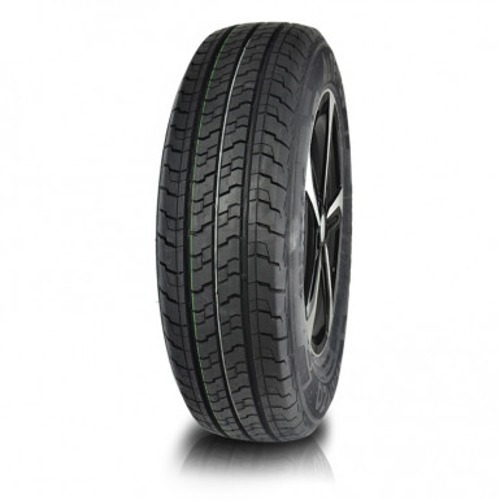 Foto pneumatico: ALTENZO, CURSITOR 205/70 R1515 106S Estive