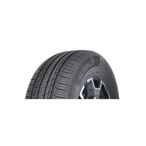 Foto pneumatico: ALTENZO, SPORT NAVIGATOR XL 315/35 R2020 106Y Estive