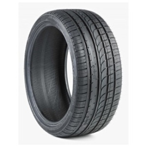 Foto pneumatico: ALTENZO, SPORTS COMFORTER PLUS 195/50 R1515 82V Estive