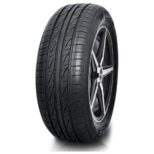 Foto pneumatico: ALTENZO, Sports Equator 185/65 R1414 86H Estive