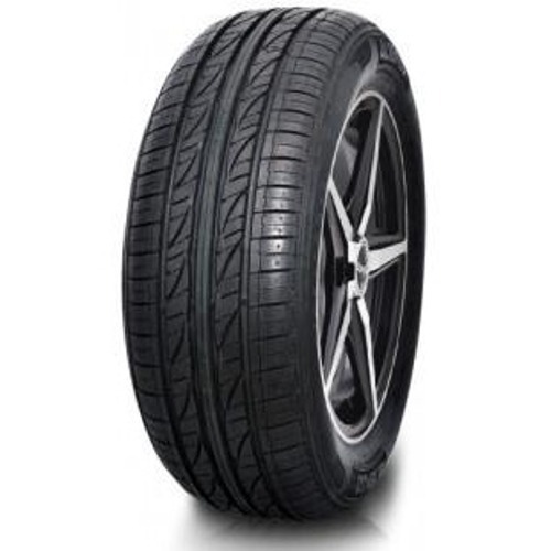 Foto pneumatico: ALTENZO, SPORTS EQUATOR 185/55 R1515 82V Estive