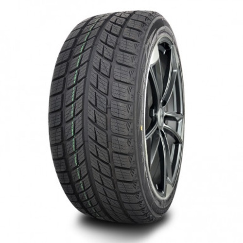 Foto pneumatico: ALTENZO, Sports Tempest V 315/35 R2020 106T Invernali