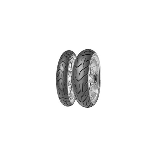 Foto pneumatico: ANLAS, CAPRA RD 150/70 R1818 70V Estive