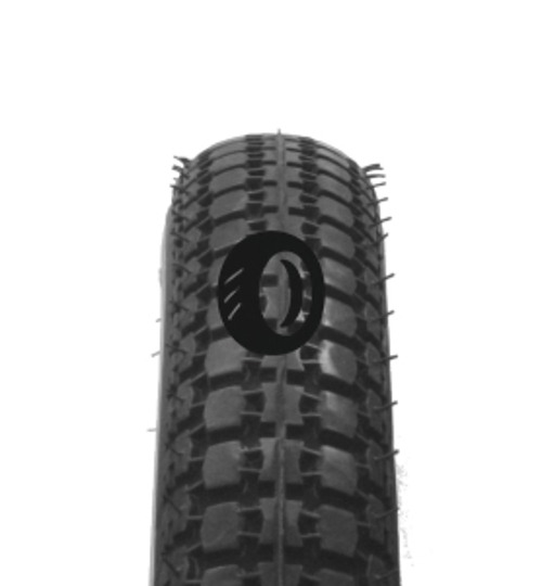 Foto pneumatico: ANLAS, NR-14 3/ R1919 49P Quattro-stagioni