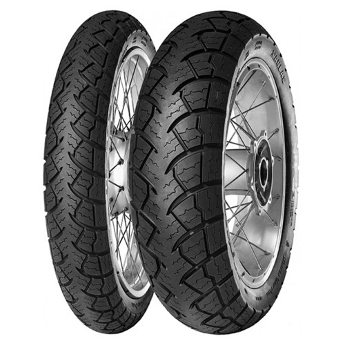 Foto pneumatico: ANLAS, WINTERGRIP PLUS REAR 180/55 R1717 73W Estive