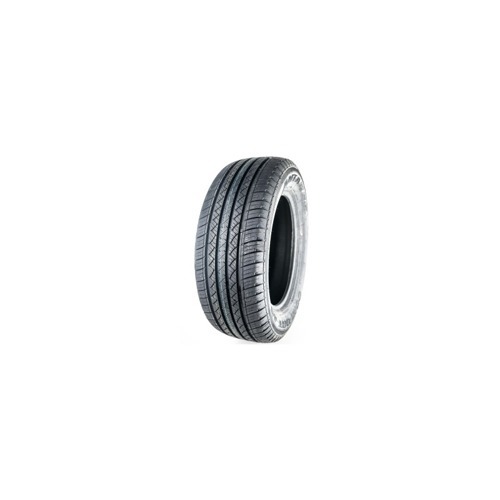 Foto pneumatico: ANTARES, COMFORT A5 225/50 R1818 95V Estive