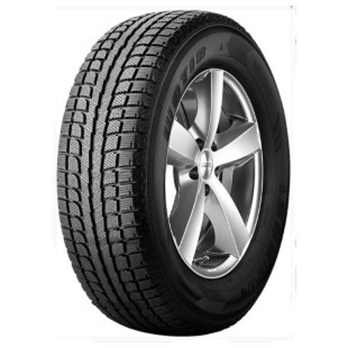 Foto pneumatico: ANTARES, GRIP 20 XL 225/45 R1717 94H Invernali