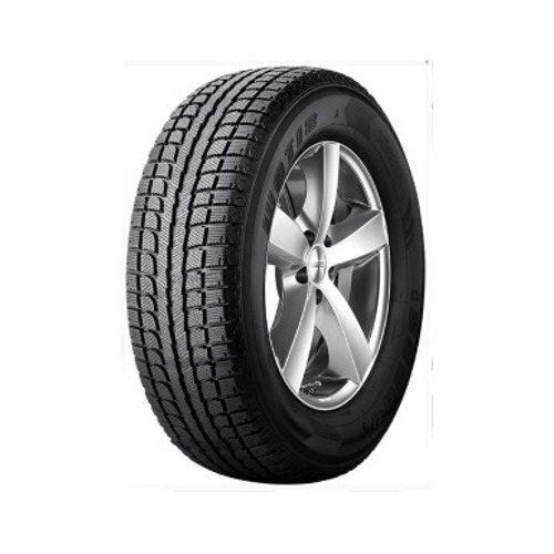 Foto pneumatico: ANTARES, GRIP 20 215/55 R1818 95H Invernali