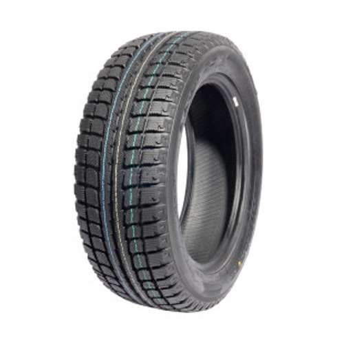 Foto pneumatico: ANTARES, GRIP 20 XL 245/40 R1818 97H Invernali