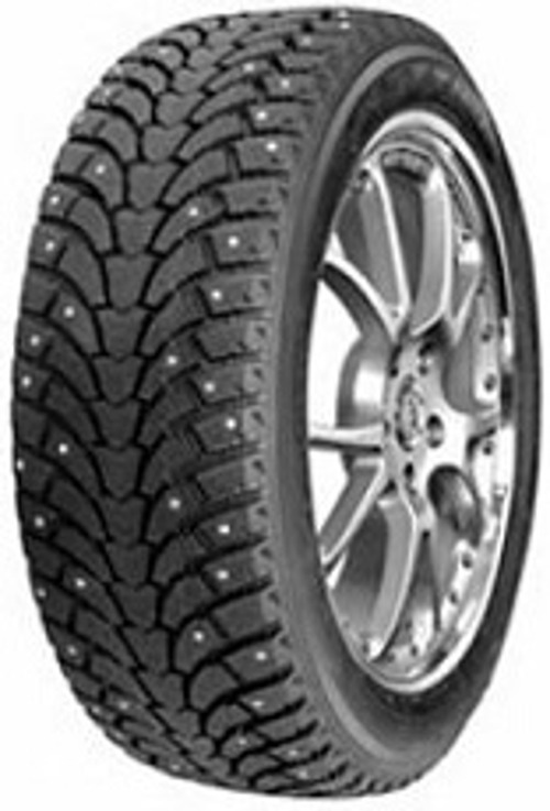 Foto pneumatico: ANTARES, GRIP 60 ICE 225/45 R1818 95T Invernali
