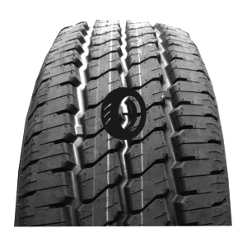 Foto pneumatico: ANTARES, NT3000 195/70 R1515 104R Estive