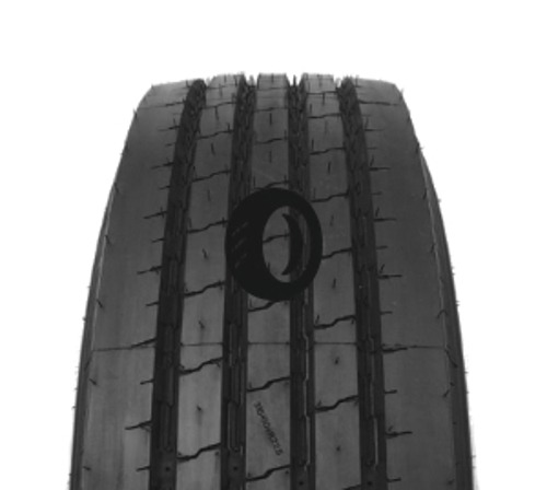 Foto pneumatico: ANTEO, PRO-S 315/70 R22.522.5 156L Estive