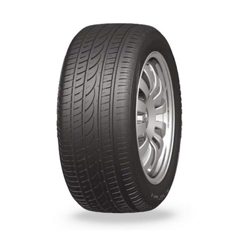 Foto pneumatico: APLUS, A 607 215/45 R1818 91W Estive