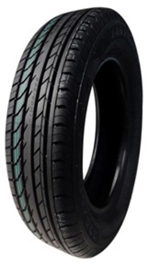 Foto pneumatico: APLUS, A 608 175/65 R1515 84H Estive