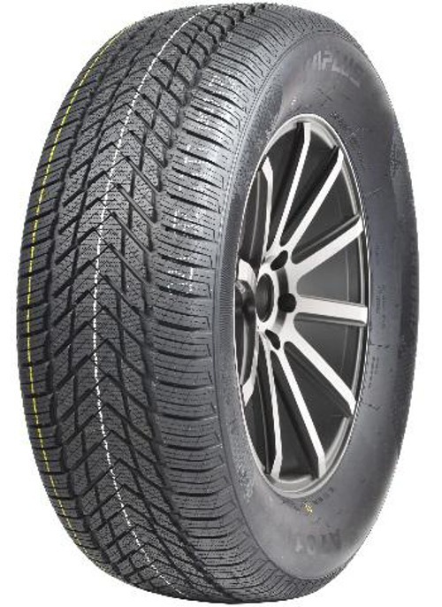 Foto pneumatico: APLUS, A701 XL 165/60 R1515 81T Invernali