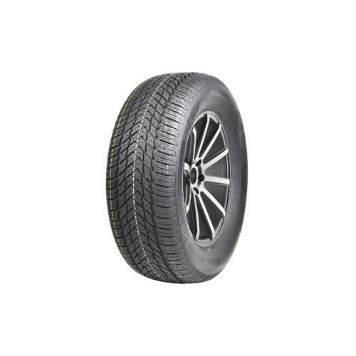 Foto pneumatico: APLUS, A 701 195/60 R1515 88H Quattro-stagioni