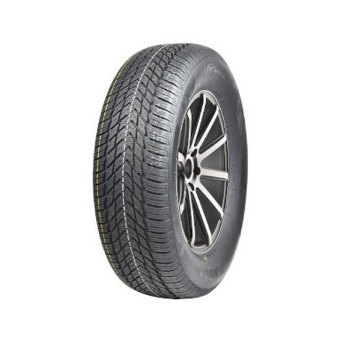 Foto pneumatico: APLUS, A 701 225/65 R1616 100H Quattro-stagioni