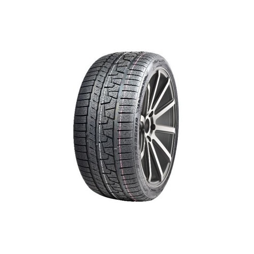 Foto pneumatico: APLUS, A702 XL 225/45 R1919 96V Invernali