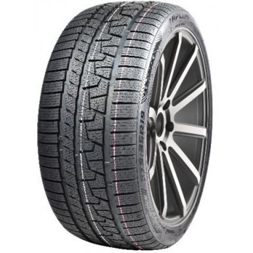 Foto pneumatico: APLUS, A702 225/45 R1818 95V Invernali