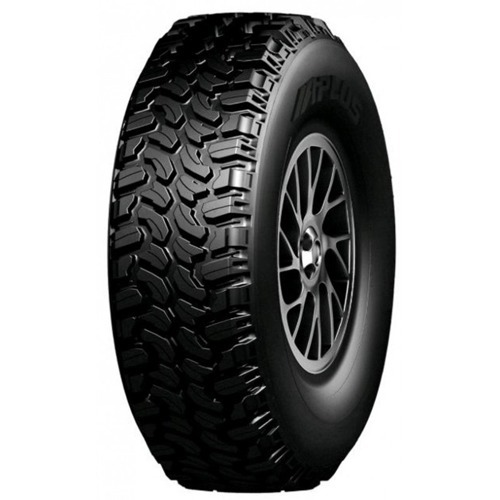 Foto pneumatico: APLUS, A 929 MT POR 265/70 R1717 121Q Estive