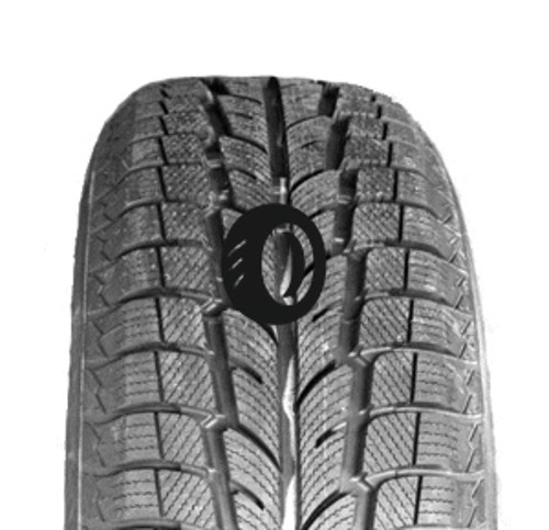 Foto pneumatico: APLUS, A501 215/60 R1717 96H Invernali
