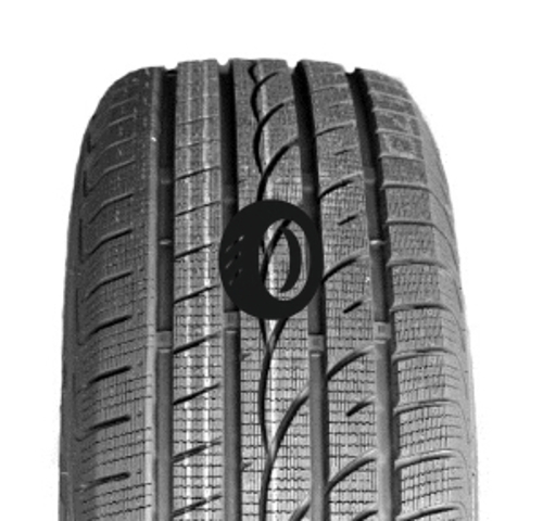 Foto pneumatico: APLUS, A502 255/55 R1919 111H Invernali